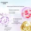 CHANDO Time Frozen Youth Elixir Anti-Aging Set