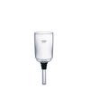 Hario Upper Ball for Technica Rubber Glass TCA-2 (with Gasket) Heat-resistant BU-TCA-2