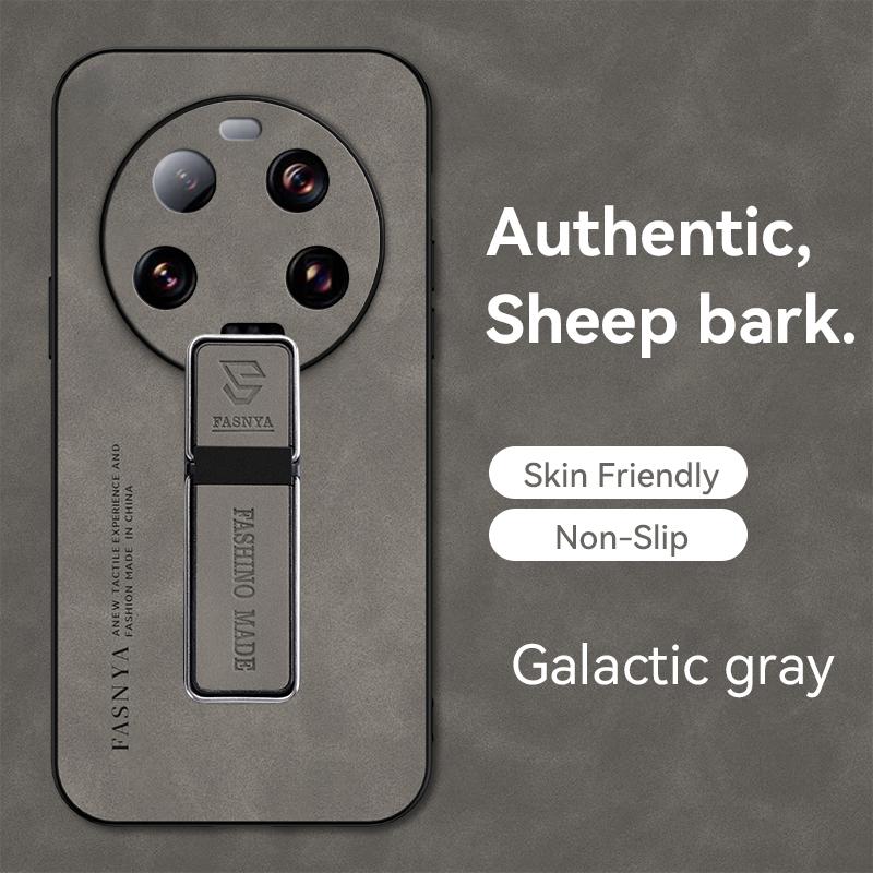 Etui dla Xiaomi Mi 13 Ultra Magnetyczny Uchwyt Samochodowy Etui na Telefon Dla Xiaomi Mi13 Ultra 13ultra Wstrząsoodporny Silikon Skóra Tylna Pokrywa