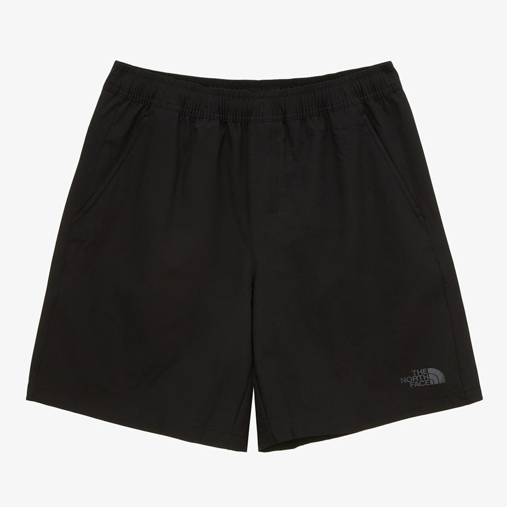 

Шорты THE NORTH FACE NS6NP00J White Label Bunny