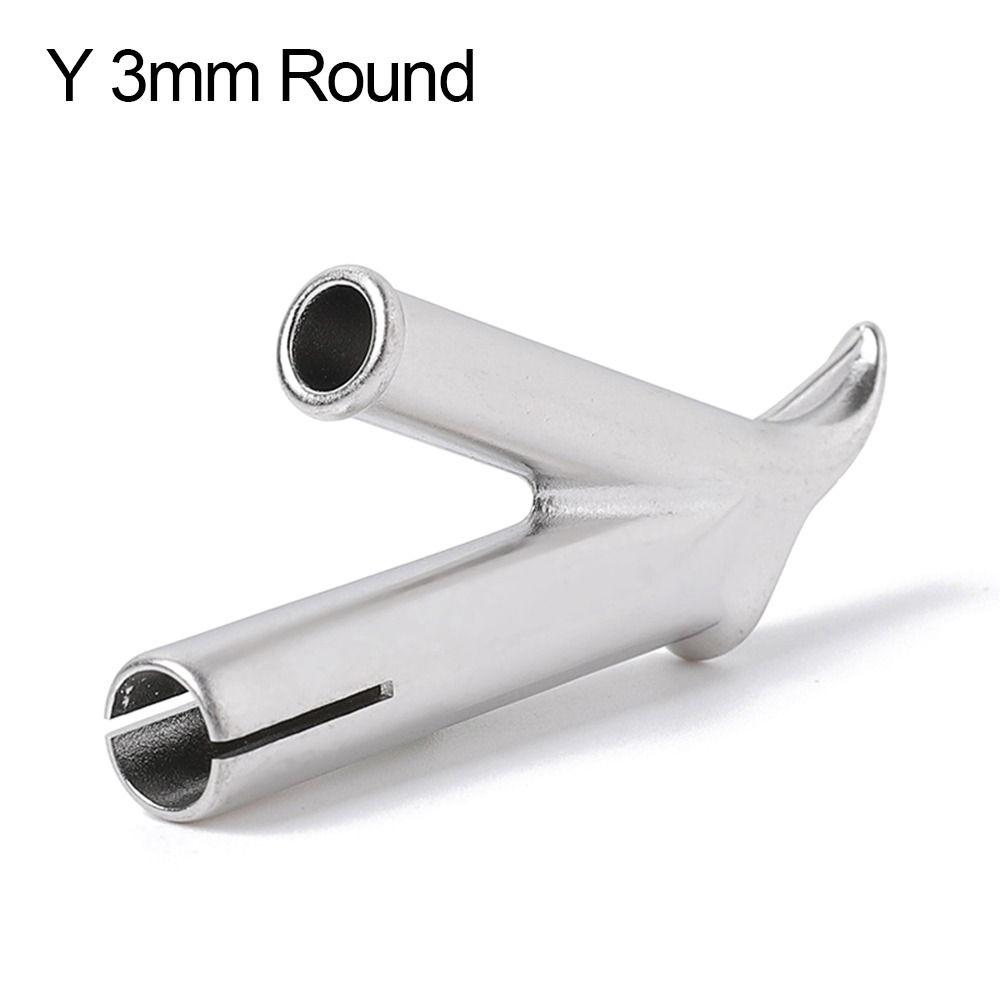 Repair Hot air desoldering station Rework Solder Station Nozzle Vinyl PVC Plastic Blowe Welding Tool Hair Dryer Accessories