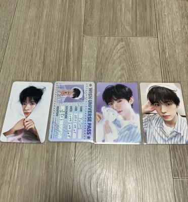 Koníčky a kreativita – Zberateľské predmety