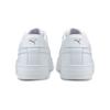 Puma CA Pro Classic White Unisex Sneakers 380190-01