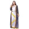 Halloween Costume Dress Women Long Skirt Outfit Fantasy Theme Cosplay Ensemble