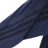Y-3 Long Sleeve T-shirt S Navy adidasxYOHJI YAMAMOTO Men's Used
