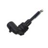 Coolant Level Sensor 421397 42-1397 for Engine SB Series