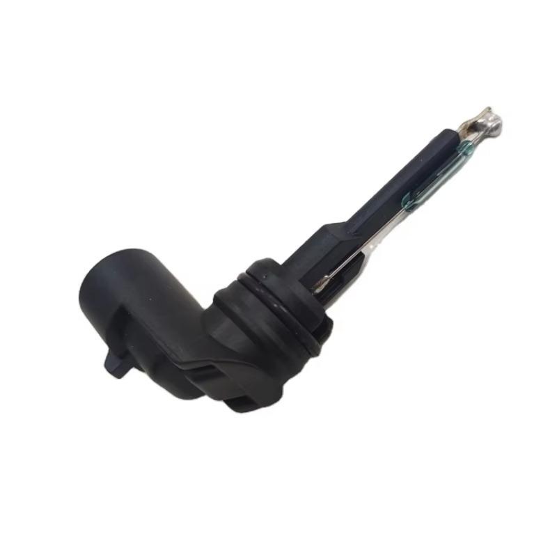 Coolant Level Sensor 421397 42-1397 for Engine SB Series
