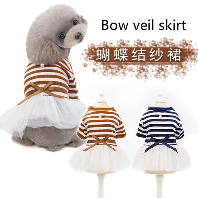 Kleding en schoenen – Jurken voor honden