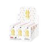POP MART 10th Anniversary THE MONSTERS Figure Mystery Boxes Single Mystery Box/Full Box 9 Pcs PPMT-2601-0067