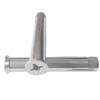 JNL 304 Stainless Steel Countersunk Expansion Anchor Bolts