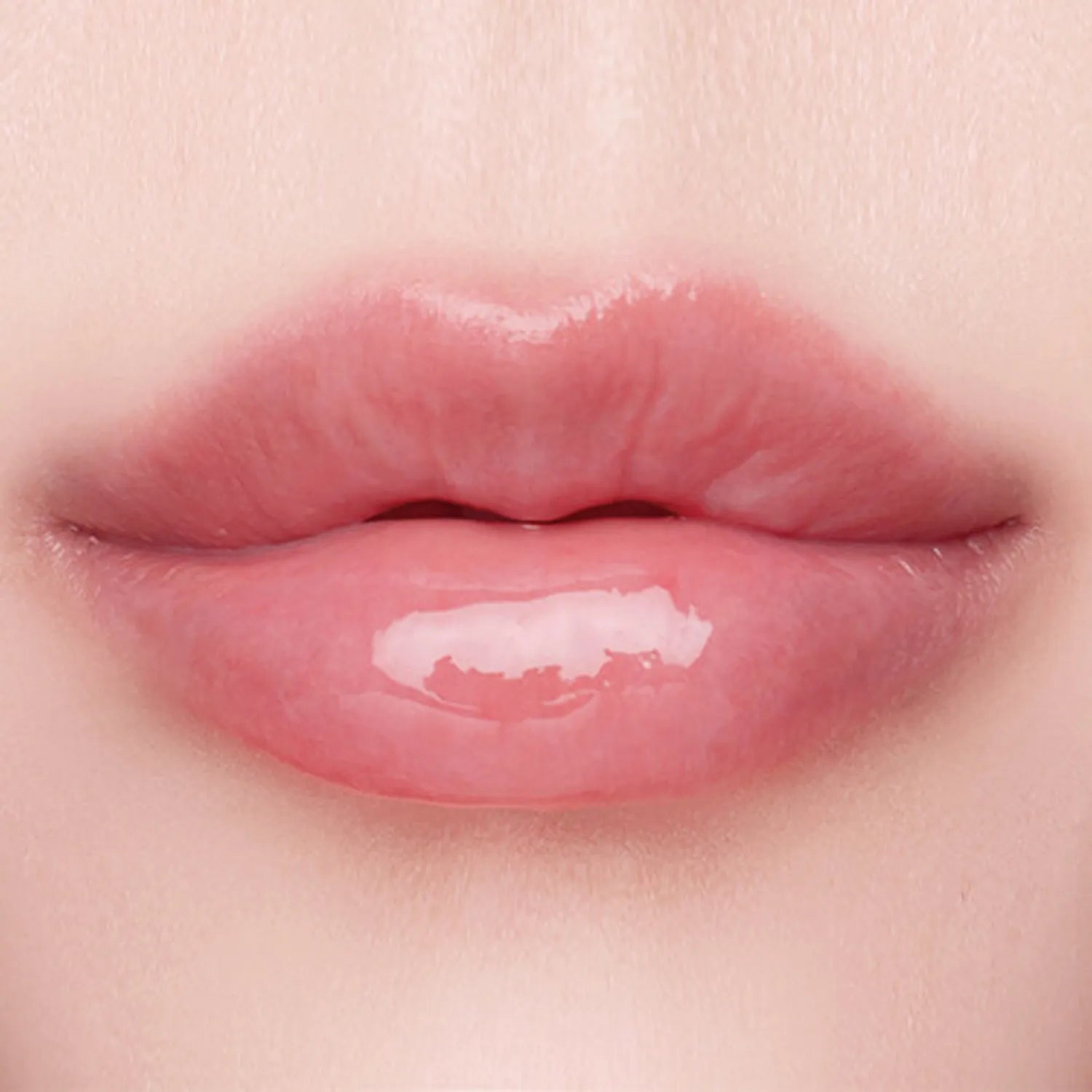 BANILA CO Volume Lip Plumper (9 Options) Light