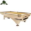 Snooker și biliard – Accesorii pentru snooker și biliard