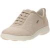 Geox Nebula 2.0 Sneakers