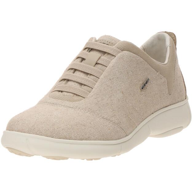Geox Nebula 2.0 Sneakers