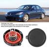 Pair of Crankcase Ventilation Vent Valve 11127547058 Fit for E60 E65 E66 X5 E53 X5 E70