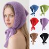 Accessori – Sciarpe e foulard