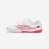 [New Balance] Furon [SJFVTIB8-B8]