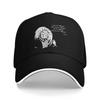 Esquie Clair Obscur Expedition 33 Gamer Caps For Unisex Women Cool Baseball Cap Snapback Hat Casual Headewear Adjustable