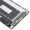 Ersatzteil für Xiaomi Pad 6S Pro 12,4 Zoll OEM Grade S LCD-Bildschirm und Digitizer-Einheit (Ohne Logo)