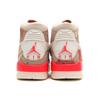 New JORDAN Legacy 312 Desert Camo AV3922-126