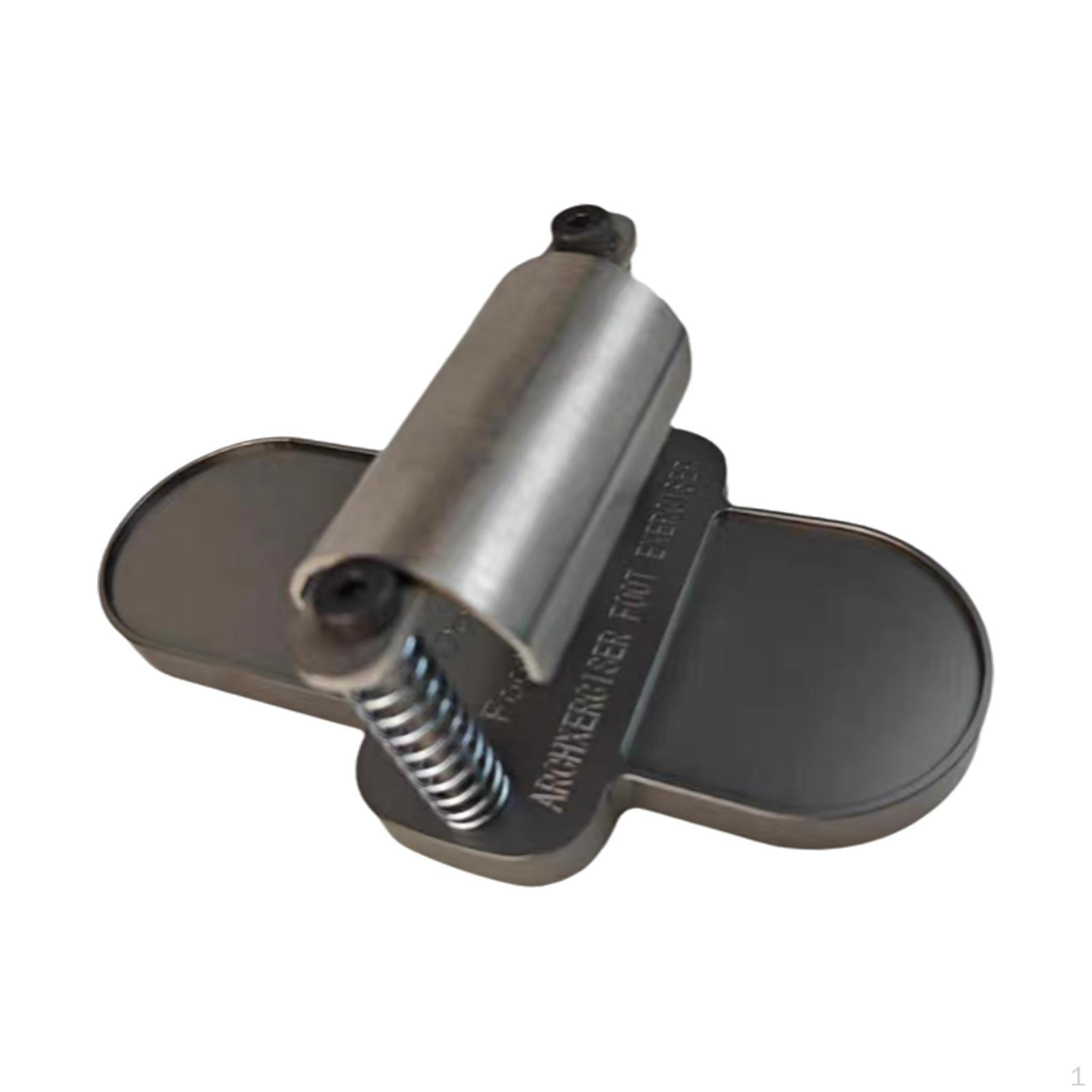 

Ballet Dancer Toe Training Workout Strength for Small Muscle Home Gym Practical Equipment Arch