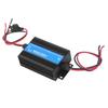 Solar Boost Controller 24V 36V 48V 60V 72V 300W MPPT Electric Vehicle Charger Energy Saving