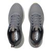 Skechers Men's Lightweight Mesh Running Shoes