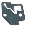 2026 Marine Carburetor Repair Kit For Mercury Quicksilver= 8HP 9.9HP Outboard Motor Parts 8M0044576 Lawn Mower Replacement Parts