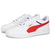 New PUMA Court Ultra 'White For All Time Red' 389368-03