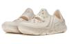 Nike Ispa Universal Natural Black DM0886-103