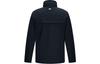 Under Armour Jacket Men's Black 21600409-001