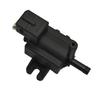 Solenoid Valve  55557806 For Opel Vauxhall Astra Zafira 2.0