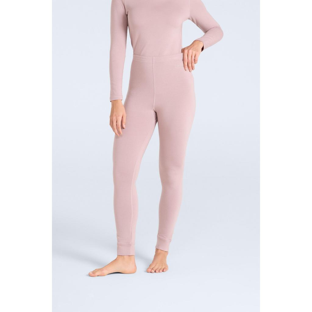 Animal Womens/Ladies Blaze Base Layer Bottoms