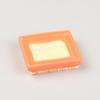 FS235 Air Filter for STIHL FR235 FS235 Trimmer Brush Cutter Air Cleaner Replacement