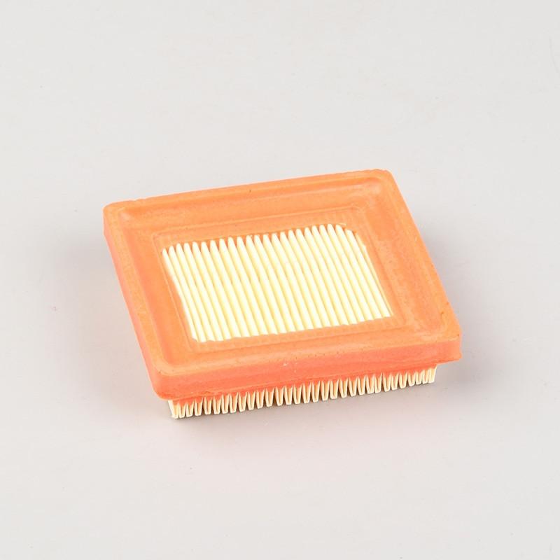 FS235 Air Filter for STIHL FR235 FS235 Trimmer Brush Cutter Air Cleaner Replacement