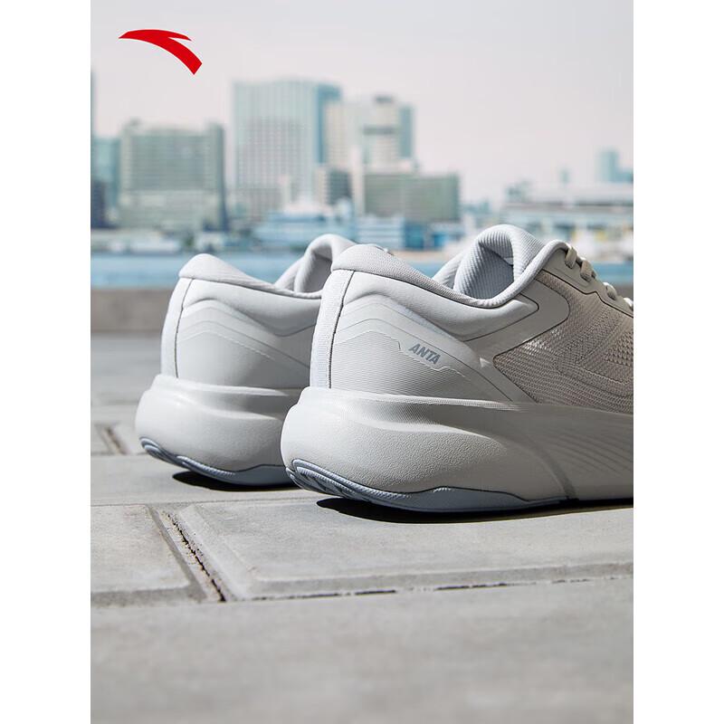 ANTA Men's Business Style Running & Training Shoes