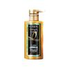 Condicionador Nutritivo L'Oréal Extraordinary Oil