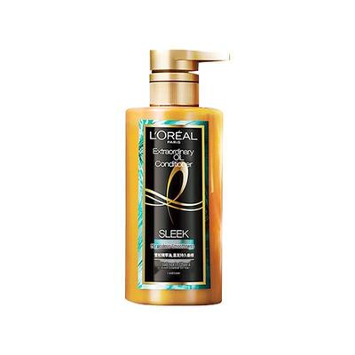 L'Oréal Extraordinary Oil Odżywka odżywcza