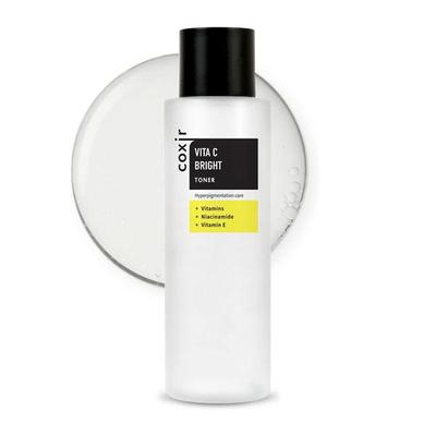 Vitamin C Bright Toner 150ml