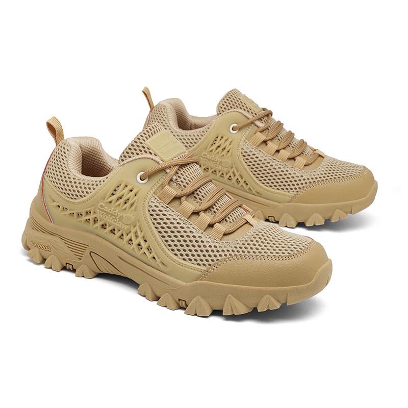 Alliance Envoy Men s Outdoor Desert Hiking Boots 40