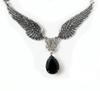 Argento