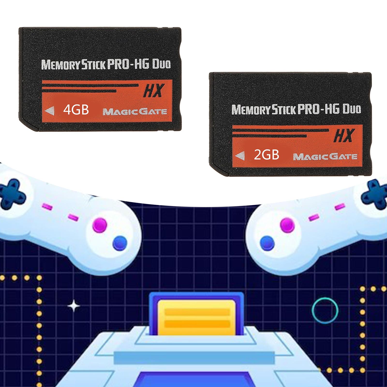 

Эффективность карт памяти и карта памяти Memory Stick Высокая скорость чтения/записи Простая установка Подходит для 2000 3000 C