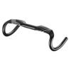 CONTROLTECH COUGAR ALLOY HANDLEBAR Handle RA527-380/GRAY CT-RA527-380GY