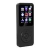 Mini, Bluetooth-compatible, E-book, Sports, MP3, MP4, FM Radio, Music Players