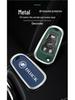 2022 Buick Enclave 652t Key Cover - Metal Protective Case