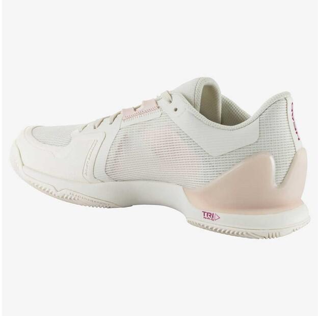 Head Sprint Pro 3.5 Clay теннисные кроссовки