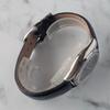 Used Working Item SEIKO Seiko 5 Automatic 1980s 80s Vintage