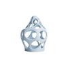 Natural Look Fish Shrimp Breeding Shelter 3D Printed Aquarium Hiding House  Micro Landscape