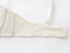 Conjunto de Sutiã Zodíaco de Renda Vermelha Bordada - Nova Coleção de Lingerie Francesa