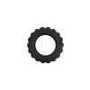 4Pcs/Set Male Lock Fine Ring Penile Longer Harder Stronger Training Props Man Penile Rings Adult Game Sex Toy